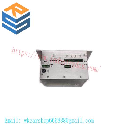 SIEMENS 6SE7021-0EA51-Z C33+F01+G91 short delivery time