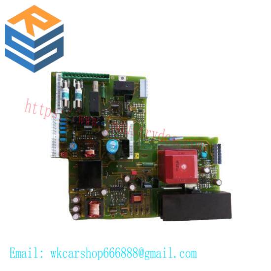 SIEMENS 6SE7022-6EC61-Z