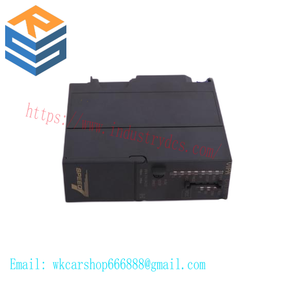 SIEMENS 6SE7022-6TP50-Z/Z=G41+G92+C43+K80