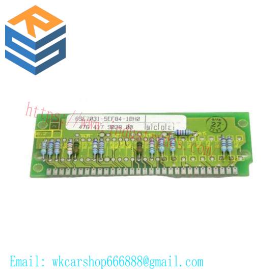 Siemens 6GK7243-1EX01-0XE0