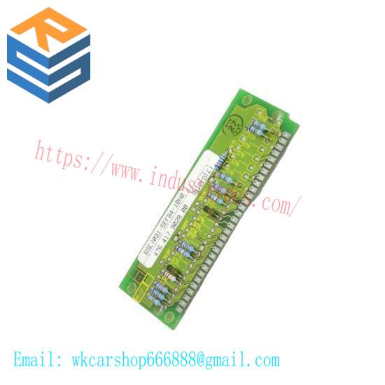 Siemens 6GK7243-1EX01-0XE0