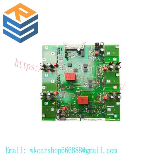 SIEMENS 6EP1331-1SH03  SITOP 6EP