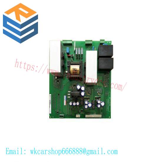 SIEMENS 6FC5303-0AA00-2AA0