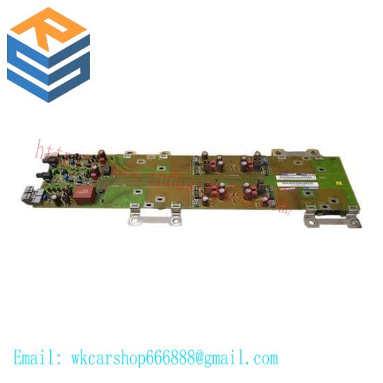 SIEMENS 6SE7041-3TL84-1JC1 AC/DC DRIVE