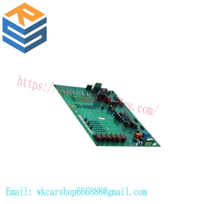 Siemens 6ES7541-1AB00-0AB0