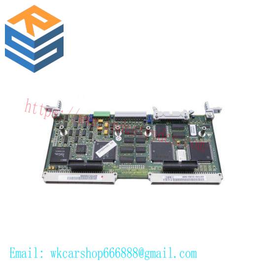Siemens 6ES7132-4BF00-0AA0