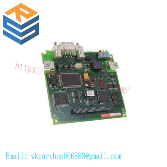 SIEMENS 6SE7090-0XX84-0FF5