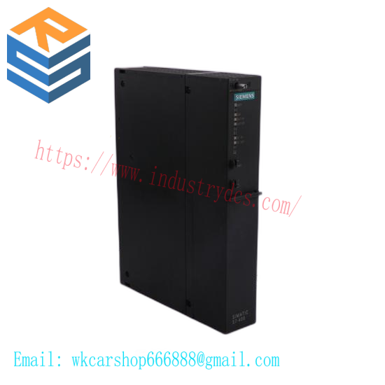 SIEMENS 6SE7090-0XX84-0FF5