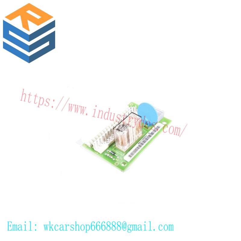 Siemens 6SE7090-0XX84-1HK0 DRIVE BOARD