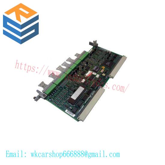 Siemens RWD82