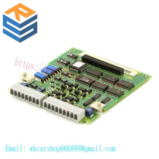 Siemens 6SE7 090-0XX84-0KB0  Spare Part
