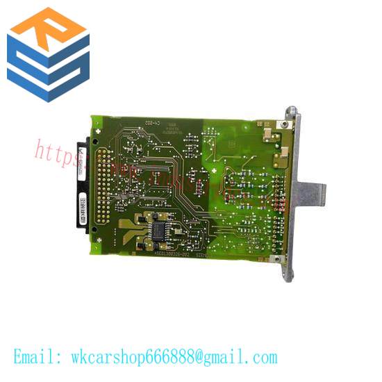 Siemens 6SL3055-0AA00-2TA0 SINAMICS TB30 TERMINAL BOARD