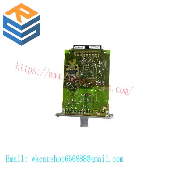 Siemens 6SL3055-0AA00-2TA0 SINAMICS TB30 TERMINAL BOARD