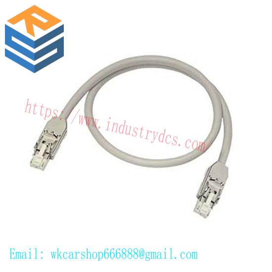 SIEMENS 6SL3060-4AF10-0AA0 Cable