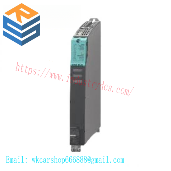 Siemens 023.001.7616.04