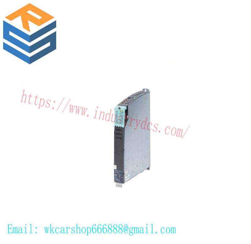 SIEMENS 6AV6545-0AA15-2AX0