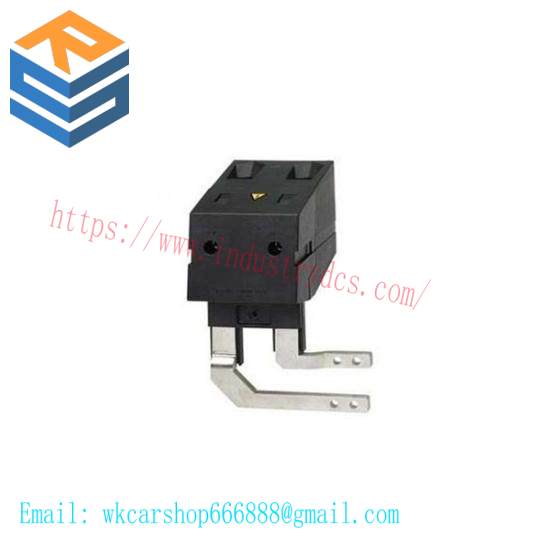 SIEMENS 6SL3162-2BM00-0AA0 link rectifier adapter