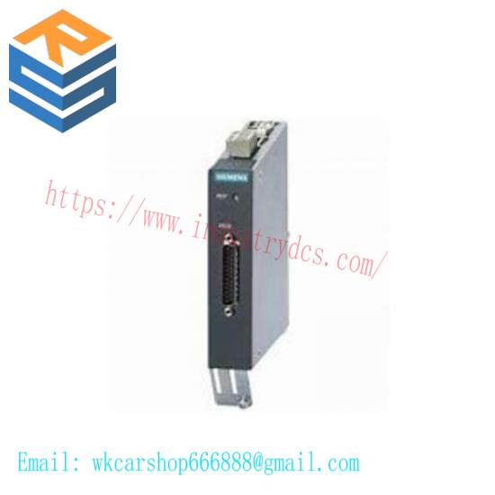 Siemens 6SL3210-1KE15-8UF2 SINAMICS