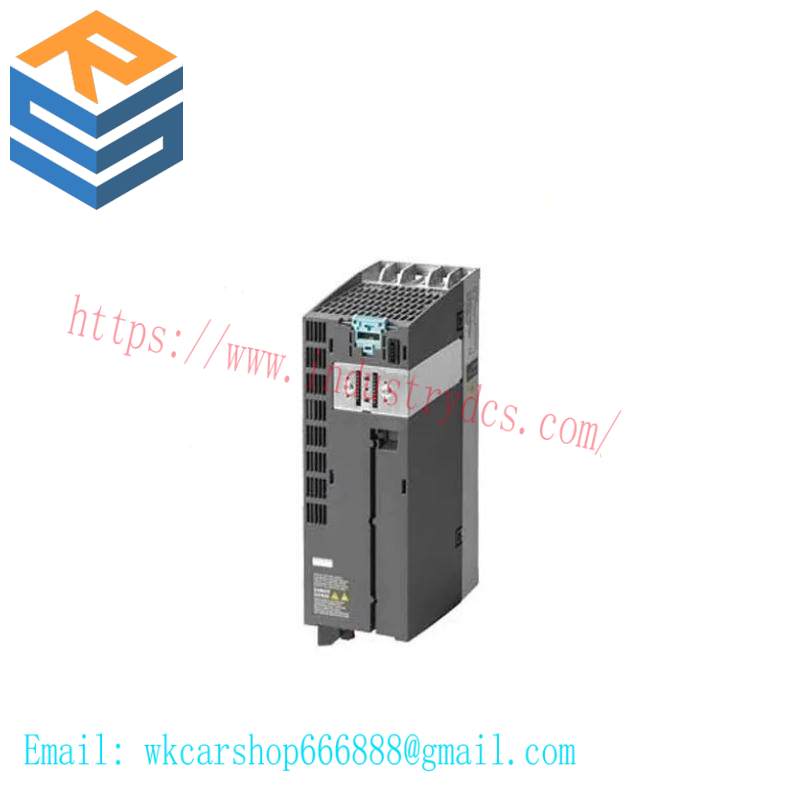 Siemens 6SE5930-8MD11