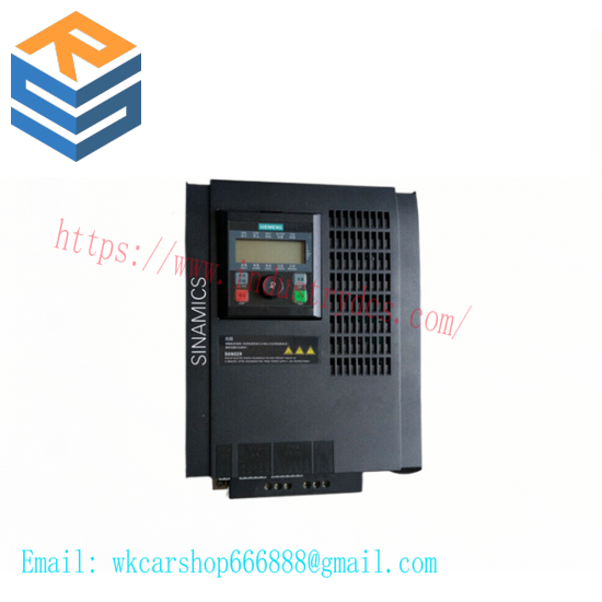 SIEMENS 6ES5928-3UB12