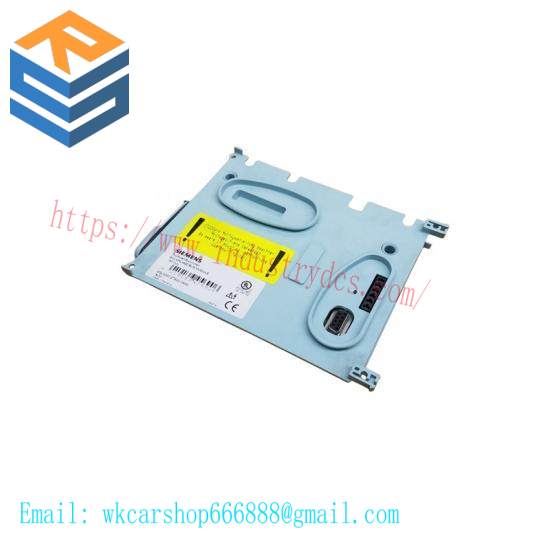 Siemens 6SL3260-2TA00-0AA0 Backplane Bus Module