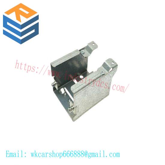 Siemens 6SL3262-1AA00-0BA0 connection kit