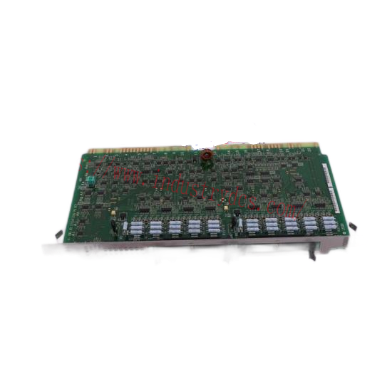 Siemens 6sl3300-7te32-6aa0