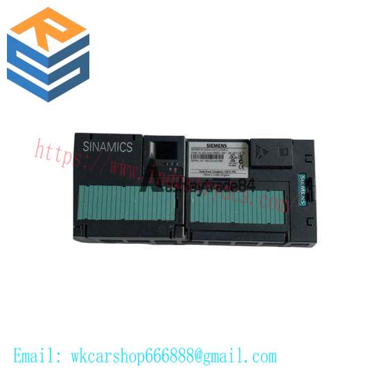 SIEMENS 6GK1 571-1AA00