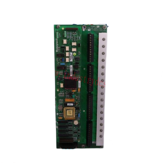 Siemens 6SN1123-1AA00-0EA2 Power Supply