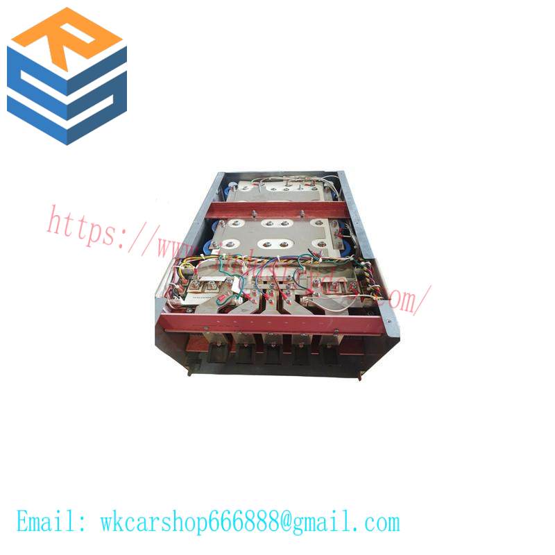 SIEMENS 6SR4902-0AG00-0AM1 A5E37684782 6SR4902-0AG00-0AM1 A5E37684782
