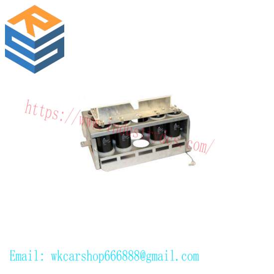 Siemens 1794-CJC2