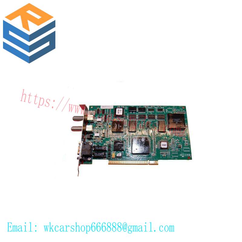 SIEMENS 7KE4490-2BP