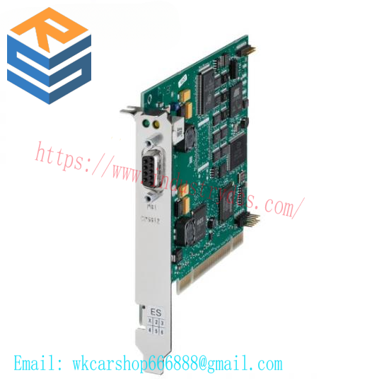 SIEMENS 7KE4490-2BP