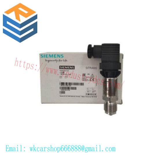 SIEMENS 7MF1567-3CG00-1AA1