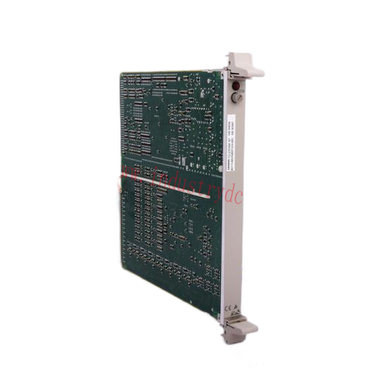 Siemens 7PU2540-1BN20