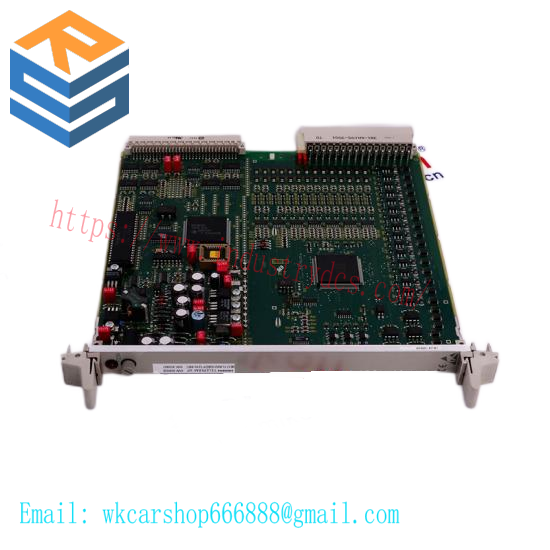 Siemens 7SJ6005-4EA00-0DA0/BB