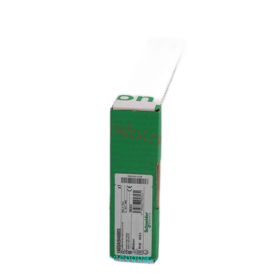 Siemens 7SJ6005-5EA00-1DA0/BB