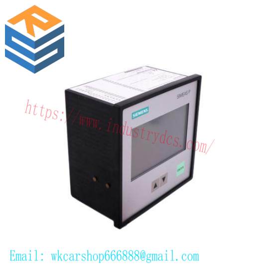 SIEMENS 7TS4022-1/BB
