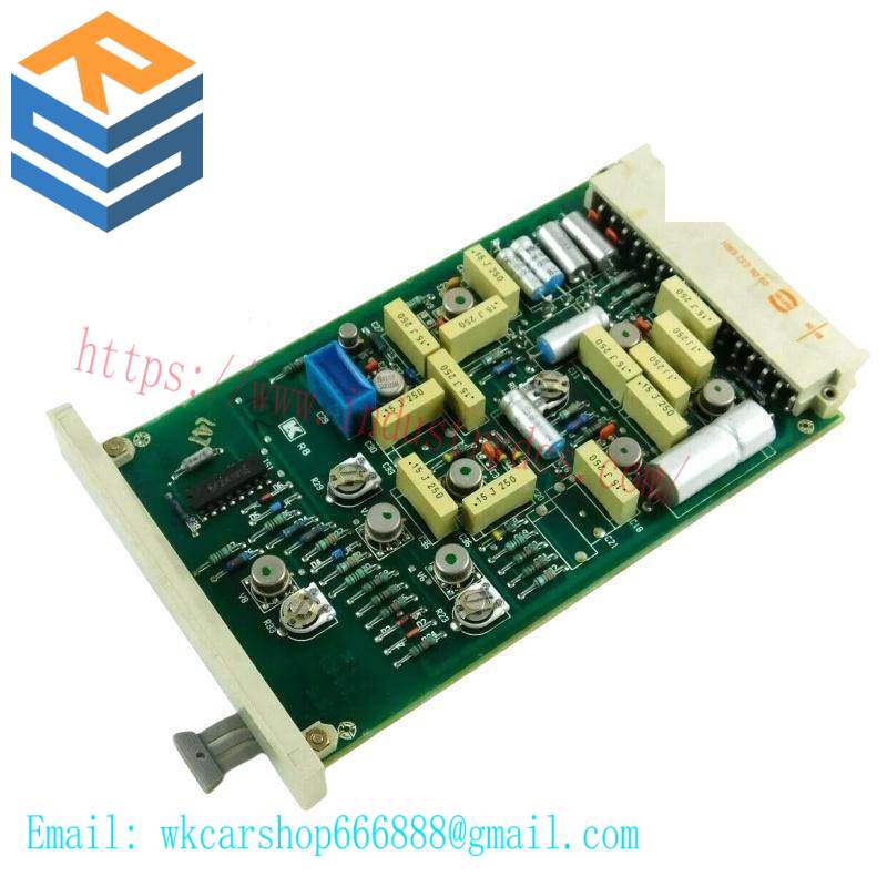 SIEMENS 7TW4600-0/BF Digital Input Modules