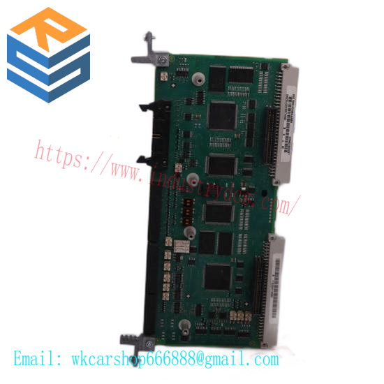 Siemens A1A1000423.00