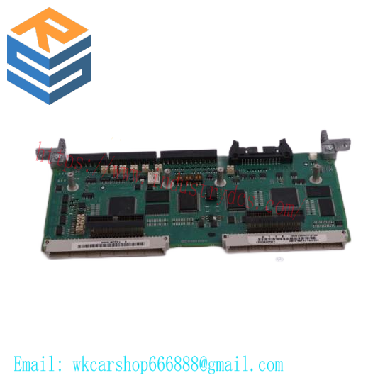 Siemens A1A283739.00