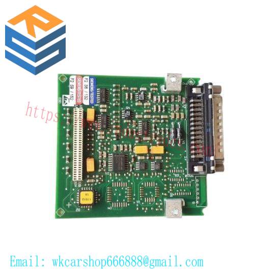 SIEMENS A5E00098837 6SE7090-0XX84-0FB0