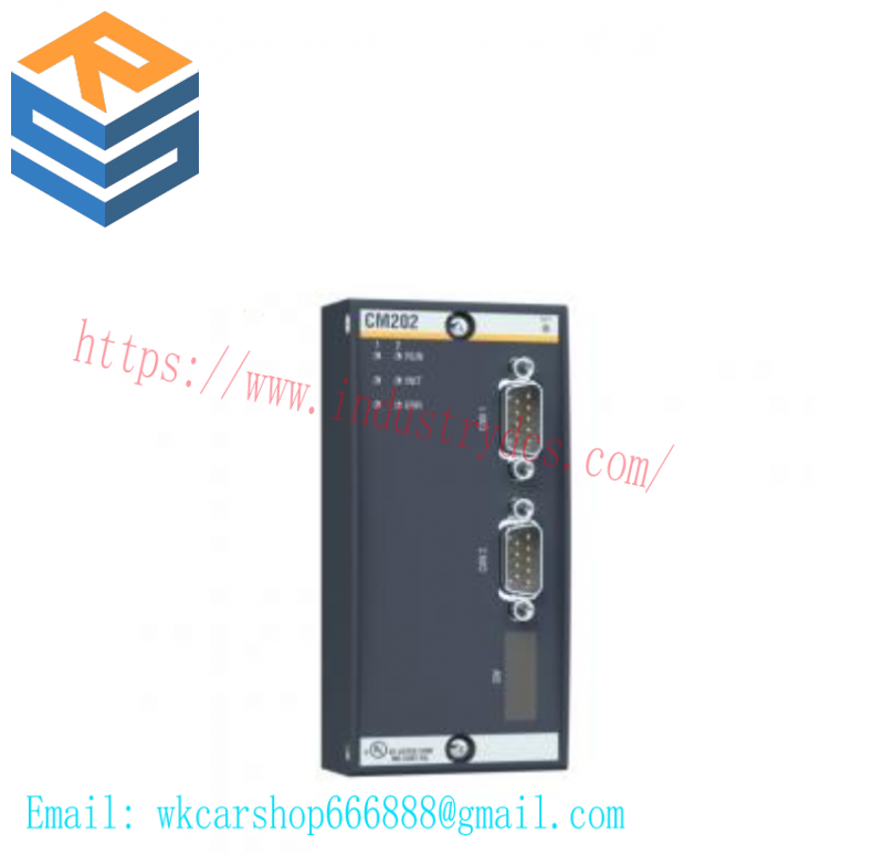 SIEMENS A5E00161213 Inverter CPU power drive board