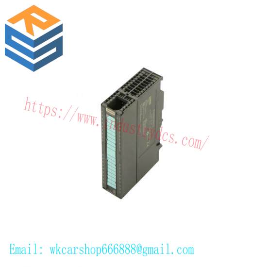 SIEMENS A5E01162141