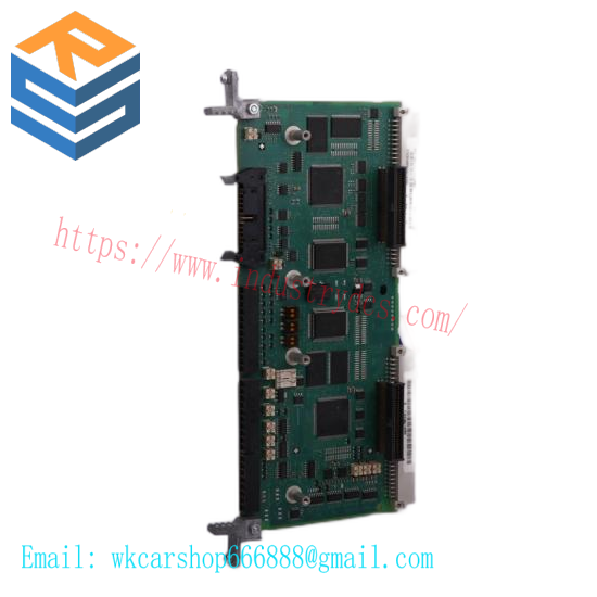 Siemens A5E32100313