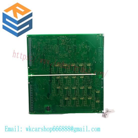 Siemens A5E33032458