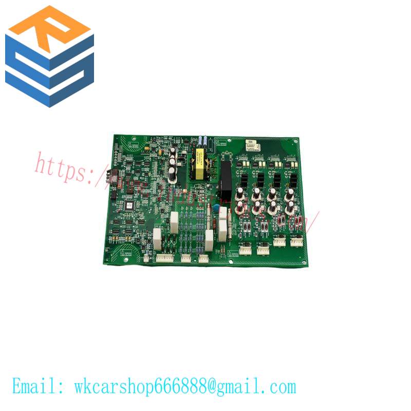 SIEMENS A5E36524726 PCB CARD