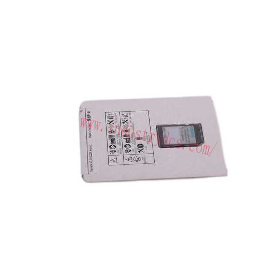 Siemens B43570-S4338-Q3