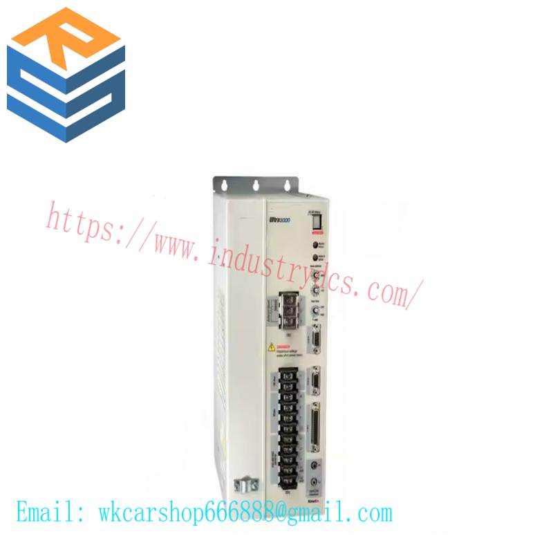SIEMENS C79451-Z1038-U13