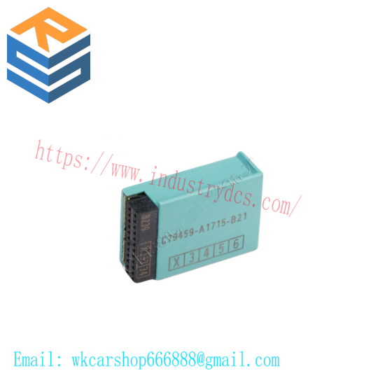Siemens 6GK7342-2AH00-8BA0